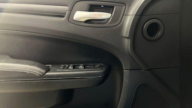 2015 Chrysler 300 S