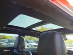 2016 300 Thumbnail 9