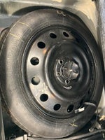 2017 300 Thumbnail 28