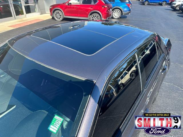2014 Chrysler 300 - $12,865