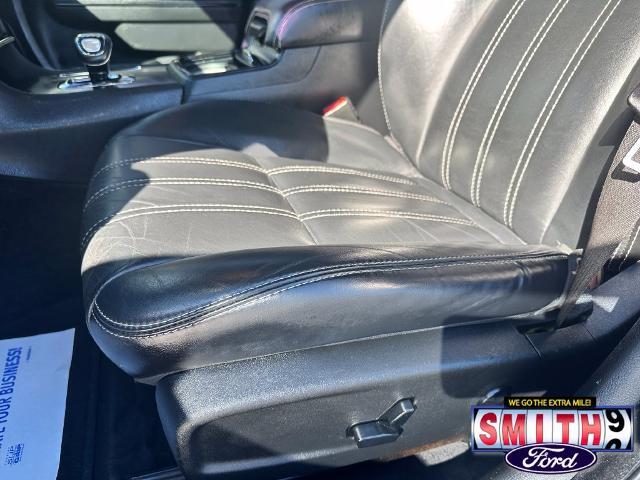 2014 Chrysler 300 - $12,865