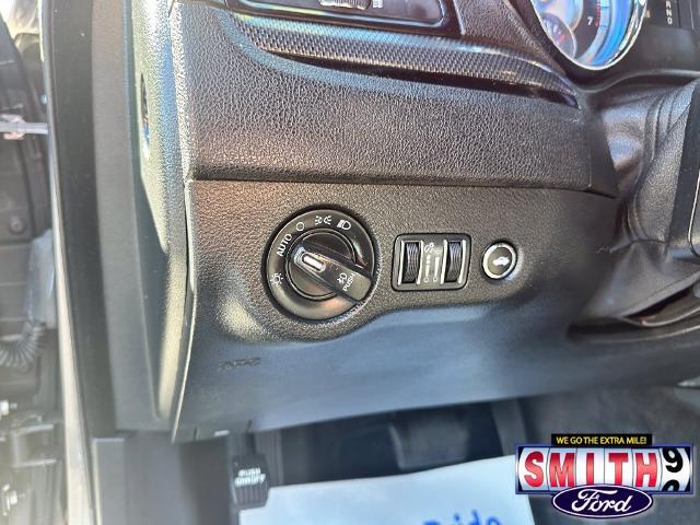 2014 Chrysler 300 - $12,865