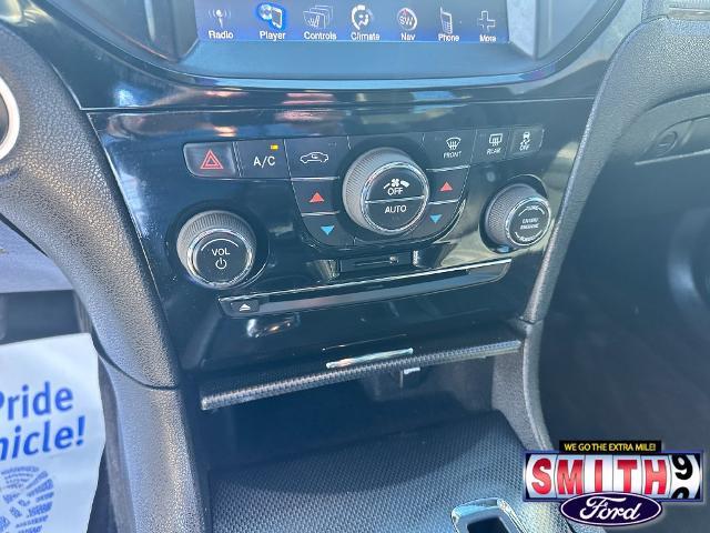 2014 Chrysler 300 - $12,865