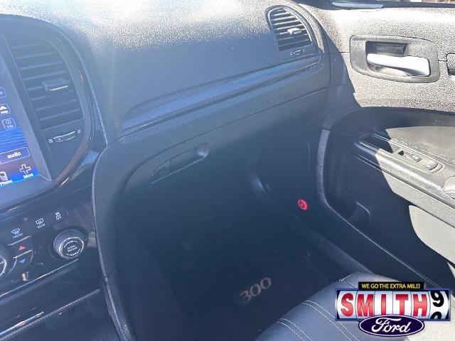 2014 Chrysler 300 - $12,865
