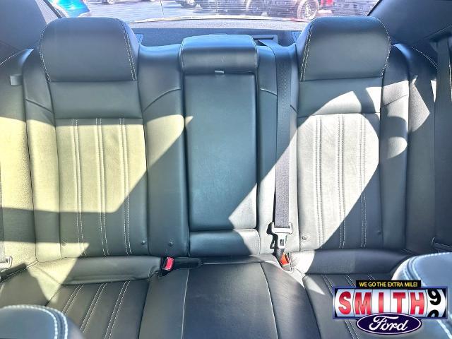2014 Chrysler 300 - $12,865