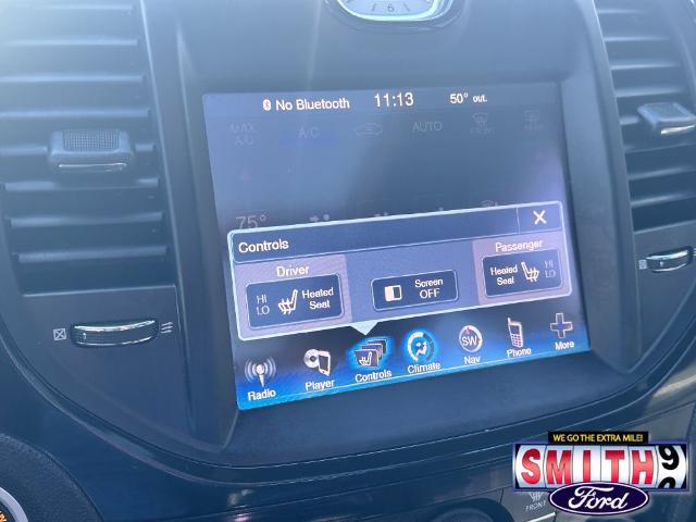 2014 Chrysler 300 - $12,865