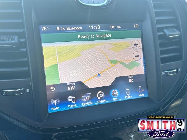 2014 Chrysler 300 - $12,865