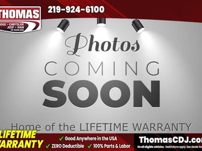 Photo of a 2017 Chrysler 300 AWD S 4DR Sedan for sale