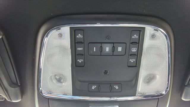 2014 Chrysler 300 S