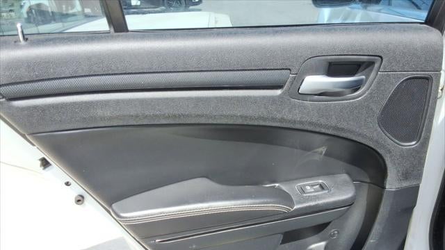 2014 Chrysler 300 S