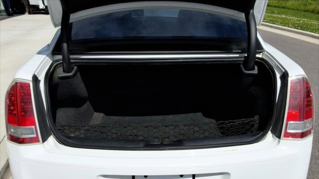 2014 Chrysler 300 S