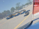 2017 300 Thumbnail 7