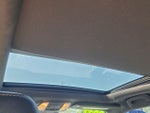 2017 300 Thumbnail 24