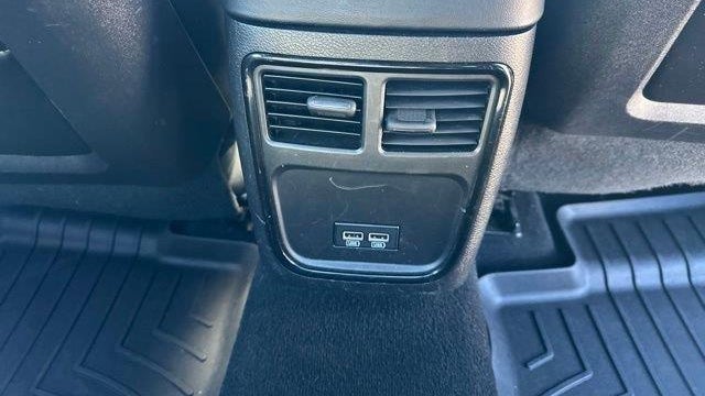 2019 Chrysler 300 S