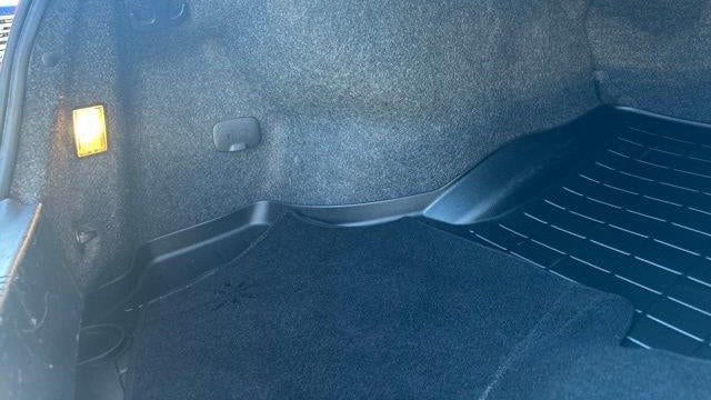 2019 Chrysler 300 S