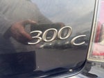 2014 300 Thumbnail 11