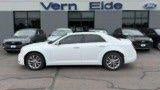 Preowned 2016 Chrysler 300 C for Sale