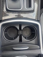 2020 300 Thumbnail 34