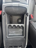 2020 300 Thumbnail 35