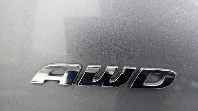 2017 Chrysler 300 C