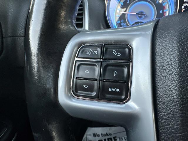 2013 Chrysler 300 - $12,500