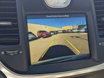 2017 300 Thumbnail 13