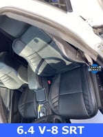 2023 300 Thumbnail 9