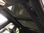 2023 300 Thumbnail 15