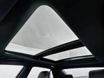 2023 300 Thumbnail 33