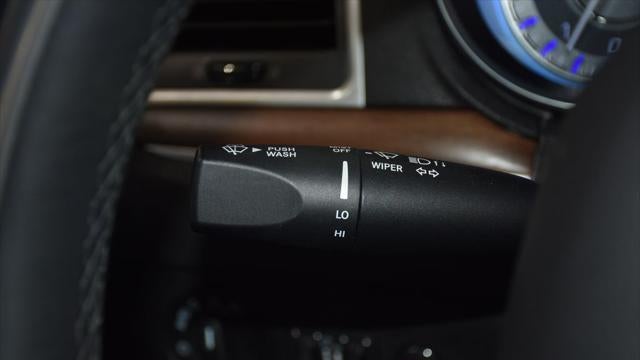 2019 Chrysler 300 C