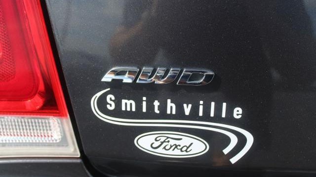 2015 Chrysler 300 Limited