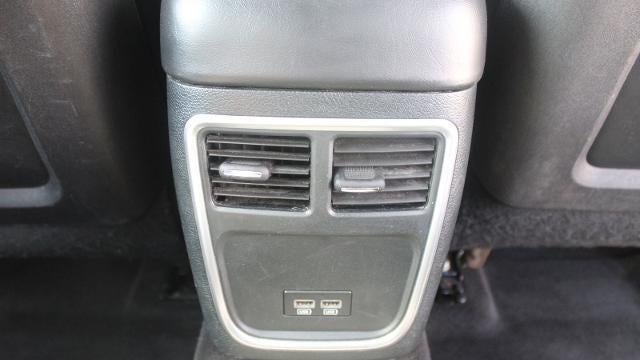 2015 Chrysler 300 Limited