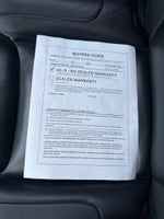 2016 300 Thumbnail 17