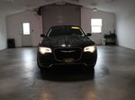2023 300 Thumbnail 48