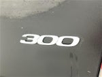 2017 300 Thumbnail 30
