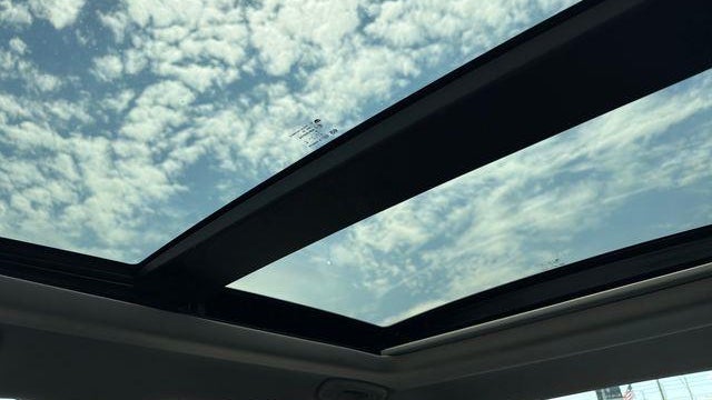 2021 Chrysler 300 Touring