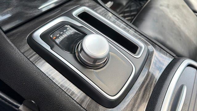 2021 Chrysler 300 Touring