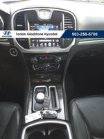 2015 300 Thumbnail 17