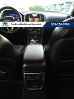 2015 300 Thumbnail 26