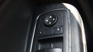 2017 Chrysler 300 Limited