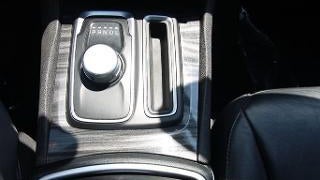 2017 Chrysler 300 Limited