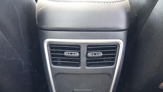 2017 Chrysler 300 Limited