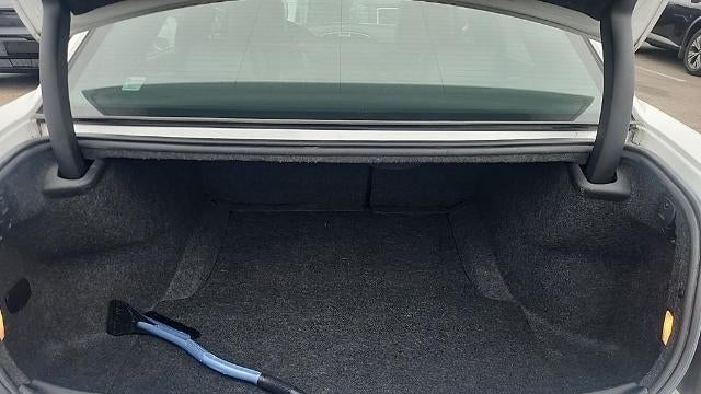 2013 Chrysler 300 Base
