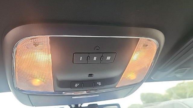 2013 Chrysler 300 Base
