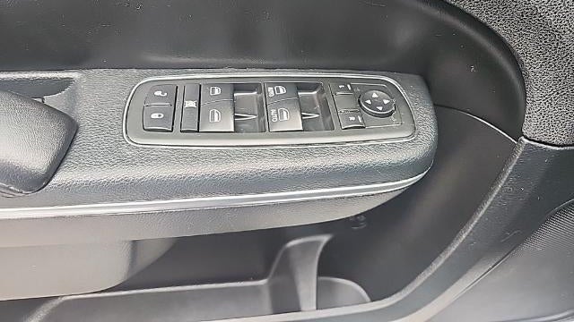 2013 Chrysler 300 Base