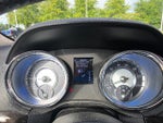 2013 300 Thumbnail 15