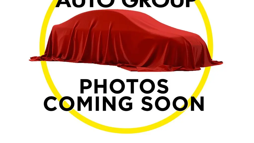 Preowned 2023 Chrysler 300 Touring for Sale