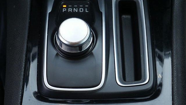 2023 Chrysler 300 Touring L