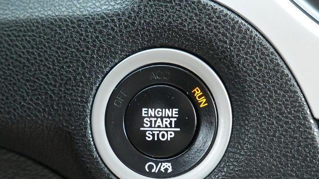 2023 Chrysler 300 Touring L