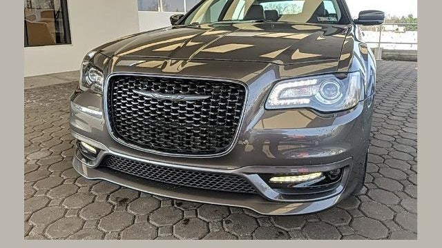 Preowned 2023 Chrysler 300 Touring L for Sale